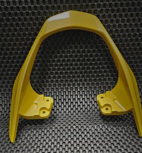 Cảng sau ex 135 2006-2010 cảng ex 2010 Yamaha ex 2010