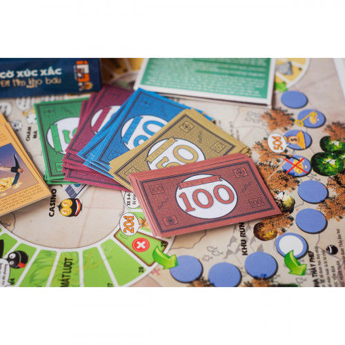 Tr%C3%B2%20Ch%C6%A1i%20X%C3%BAc%20X%E1%BA%AFc%20%C4%90i%20T%C3%ACm%20Kho%20B%C3%A1u,%20Tr%C3%B2%20Ch%C6%A1i%20Tr%E1%BA%BB%20Em%20%C4%90i%20T%C3%ACm%20Kho%20B%C3%A1u%20%5BSI%C3%8AU%20R%E1%BA%BA%5D%20Ph%E1%BA%A7n%201%20C%C3%B3%20X%C3%BAc%20X%E1%BA%AFc%20-%20Image%204