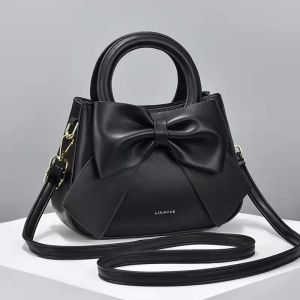BJ61530 - BLACK/WHITE/BLUE/BROWN/KHAKI/PINK - TAS PITA JINJING HANDBAG SLEMPANG WANITA FASHION KOREA CHINA WANITA IMPORT MODIS ELEGAN TERMURAH TERLARIS TERBARU TAS BATAM ZC1530 GT2002 BQ3600 JT6831