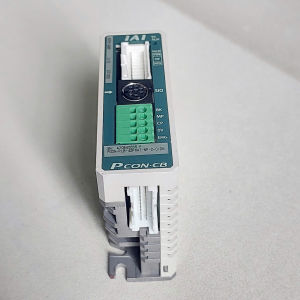 Bộ điều khiển Drive chạy xung IAI PCON.PLB/CYB/POB