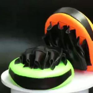 Mục tiêu chính xác Muay Thai mục tiêu tốc độ boxing mục tiêu Sanda mục tiêu hình cung dày mục tiêu tay nhỏ mục tiêu chân mục tiêu tập luyện