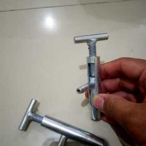 cop pompa cop pompa model drat tambah angin