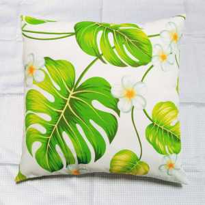 OIKU sarung bantal sofa terbaru lebaran 2023