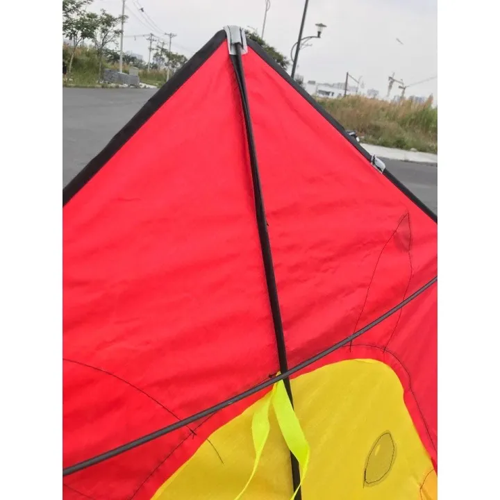 %5BHCM%5D%7BMUA%201%20%C4%90%C6%AF%E1%BB%A2C%202%7D%20%20DI%E1%BB%80U%20PIKACHU%20-%20T%E1%BA%B6NG%20TAY%20C%E1%BA%A6M%20TH%E1%BA%A2%20DI%E1%BB%80U%20D%C3%80I%20150%20M%C3%89T%20+%20T%C3%9AI%20V%E1%BA%A2I%20%C4%90%E1%BB%B0NG%20DI%E1%BB%80U%20NH%C3%80%20MAY%20-%20di%E1%BB%81u%20%C4%91%E1%BB%99c%20l%E1%BA%A1%20di%E1%BB%81u%203d%20di%E1%BB%81u%20kh%E1%BB%95ng%20l%E1%BB%93%20di%E1%BB%81u%20gi%C3%A1%20r%E1%BA%BB%20-%20Image%204