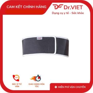 Đai xương sườn H1 – Giải pháp hỗ trợ hiệu quả và an toàn cho xương sườn