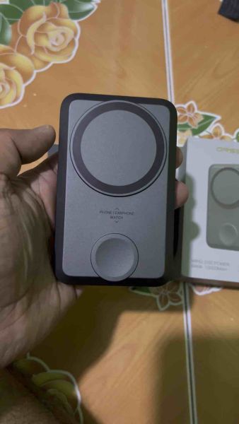 Buyer review video 3