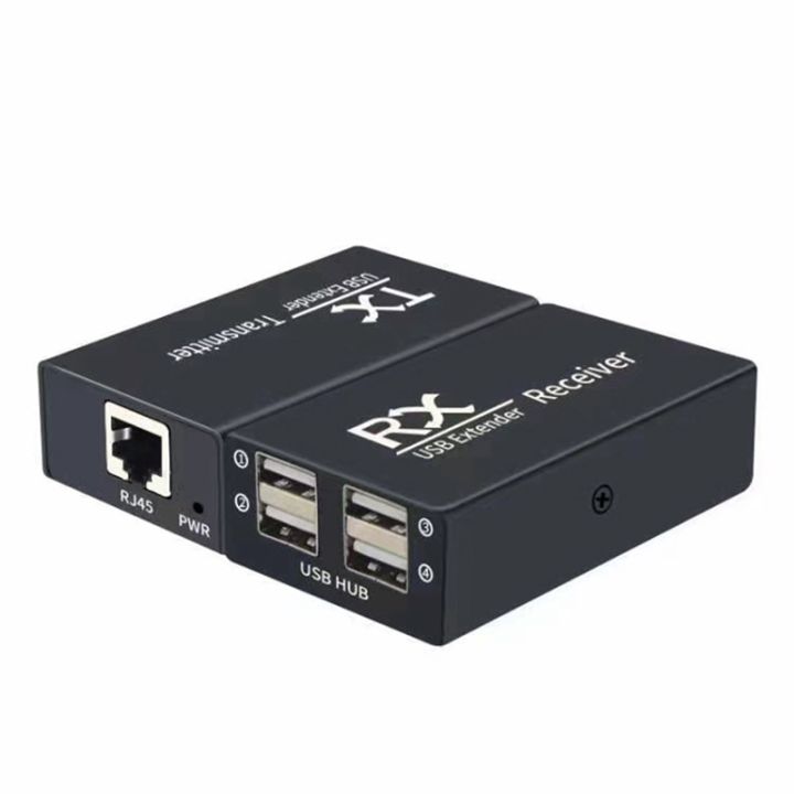 Cavo Prolunga USB 2.0 Da A Maschio A A Femmina – 1.8 Metri – Startech Compatibile – Trasferimento 480 Mbps