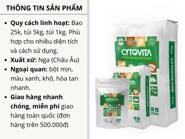 Ph%C3%A2n%20b%C3%B3n%20t%C6%B0%E1%BB%9Bi%20nh%E1%BB%8F%20gi%E1%BB%8Dt%20NPK%2020-20-20%20+TE%20t%C3%BAi%205kg%20-%20Image%205