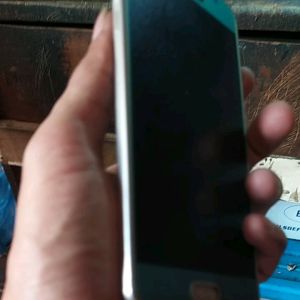 Lcd Touchsreen Ts Fulset Samsung J5 2016 SM-J510FN