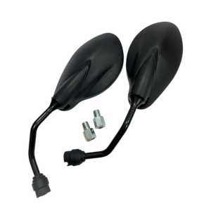 SPION PCX SEPION MOTOR MODEL PCX ALL MOTOR UNIVERSAL SEPASANG BEAT VARIO GENIO ADV AEROX PCX NMAX