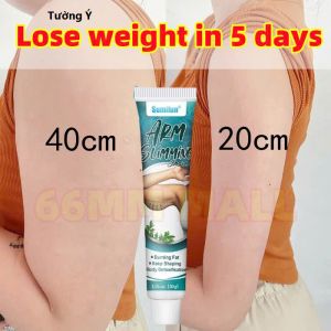 [COMBO SIÊU RẺ] Kem Tan Mỡ Bắp Tay – Giảm Mỡ Dưỡng Da Cao Cấp Không Gây Nhờn Thẩm Thấu Nhanh Hiêu jQuảVÀ An Toàn Dễ Dành Sử Dụng