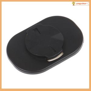 yangyuhua Bike Cellphone Back Buckle For Mobile Phone Holder Riding Strong Adhesive Stand