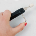 3mm Flexible Shaft Flex Shaft Mini Electric Drill Grinder Electric Die Grinder Rotary Tool For Dremel Grinder. 