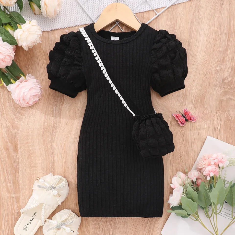 the white dress lexington Pure Enchantment Eyelet White Dress
