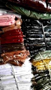 BERGO MARYAM XL/BERGO MARYAM JUMBO TERLARIS/KERUDUNG JUMBO/KHIMAR/HIJAB INSTAN/JILBAB JUMBO/BERGO MARYAM POLOS TALI DIAMOND PREMIUM/KERUDUNG TERBARU HIJAB TERLARIS/HIJAB REALPICK/HIJAB MURAH KWALITAS MAHAL