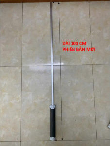 Tua Vít Cỡ Lớn Sửa Chữa Chuyên Dụng Chất Liệu Dày Dặn Chắc Chắn Đa Chức Năng