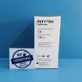 Accu-Chek Softclix Set (Pen + Lancets 25's) lancing device Softclix Kit Accuchek Accu-check Soft Clix Pen Starter Kit. 