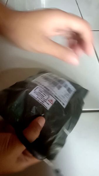 Buyer review video 2