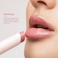 blk cosmetics glossy serum stick. 