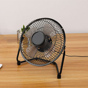 [Chất lượng cao nhất!] MiaXia Joy quạt senko đã sẵn sàng để giao hàng!Quạt tản nhiệt động cơ không chổi than sạc USB cỡ nhỏ không gây tiếng ồn tiện lợi