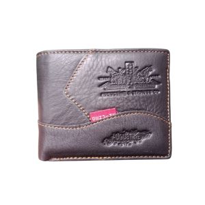 Dompet Pria Lipat 3 Dompet Kulit Sapi Super Premium Motif Random Murah Berkualitas