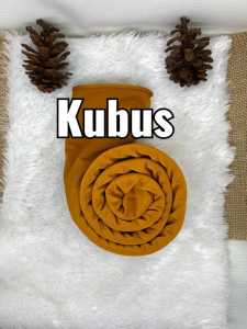 Pashmina Kaos Jersey Premium || Pashmina Kaos || Pashmina Jersey