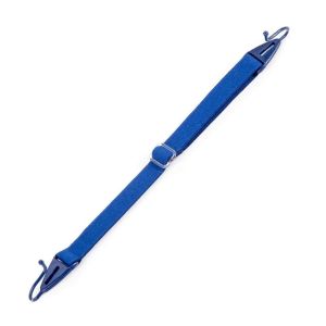 NOWNICE Dây thun Dây đeo kính Dây thể thao Có thể điều chỉnh Dây đeo kính mắt Bền bỉ Chống trơn trượt Dây đeo kính trẻ em Bé trai Bé gái