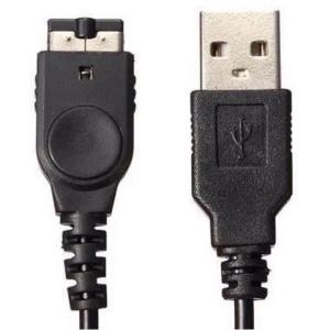 USB แบบพกพาสายชาร์จสำหรับสายไฟคอนโซลล่วงหน้ากับแรงดันไฟฟ้าเกินไฟฟ้าลัดวงจรเกินอุณหภูมิ