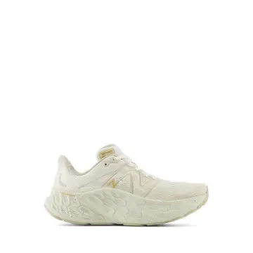 New balance fresh foam philippines shop