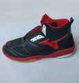 Sepatu volly anak BOOT terlaris MIZUNO. 