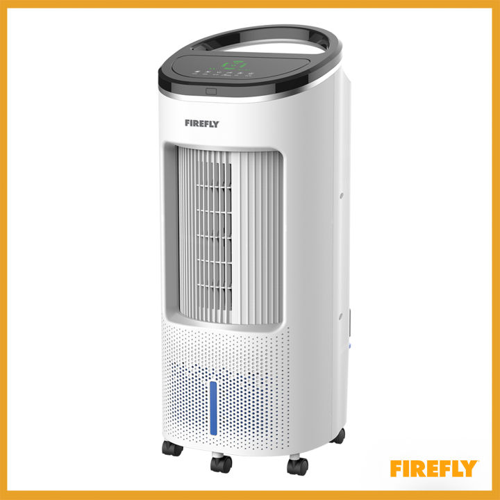 Firefly Home Personal Air Cooler 7L FHF101 Local Supplier