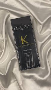 4 loại tinh dầu dưỡng tóc Kerastase siêu đỉnh 100ml