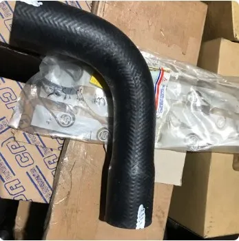 Selang Radiator ATAS RAGASA PS 100/120 ORI | Lazada Indonesia