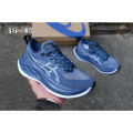 2026 Asics Superblast 2 Breathable Lightweight Men Women Running Shoes Outdoor Indoor YGED M2WL. 