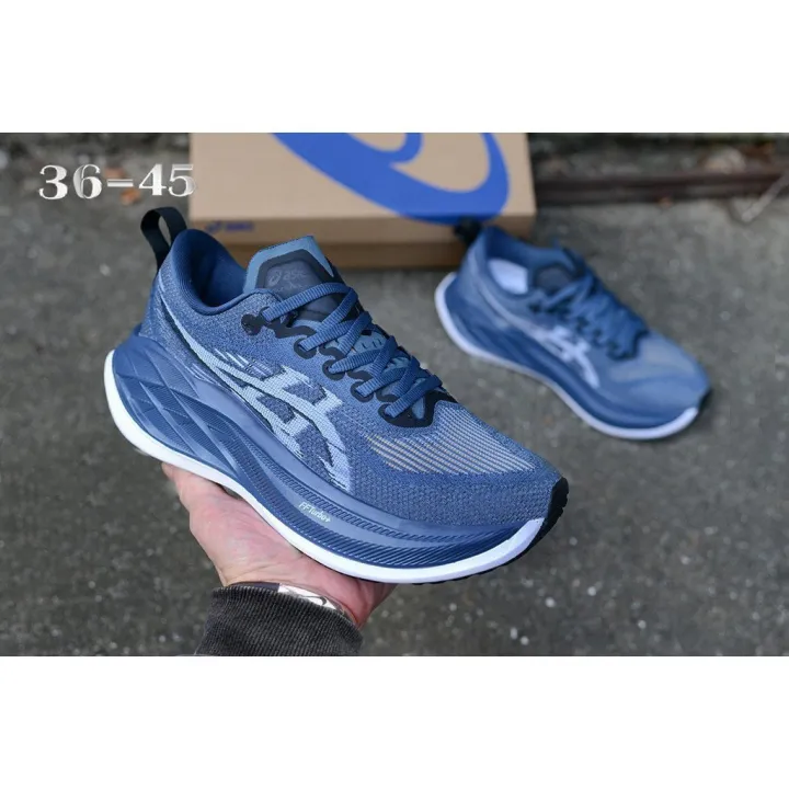 2026%20Asics%20Superblast%202%20Breathable%20Lightweight%20Men%20Women%20Running%20Shoes%20Outdoor%20Indoor%20YGED%20M2WL%20-%20Image%203