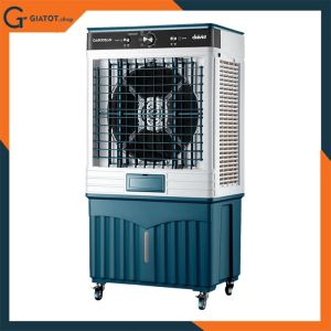(Hàng mới 100%)Quạt điều hòa dân dụng Daikiosan DM103 - chính hãng
