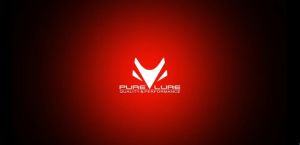 PURELURE FIAMMA Nút Chai Tay Cầm Con Quay Cần Đúc Liên minh Carbon Cao Đa Năng Ném Dài Cần Câu Fuji Nhẫn Nhanh