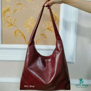 Yuko Totebag Tas Totebag Wanita