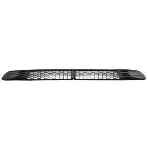 Split Designs Net Easy to Clean Blocker Vehicle Ventilation Systems Convenient Installation Mesh Car Spare for Vehicles