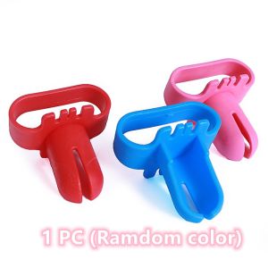 [Ready Stock] 1pc Balloon Knotter Belon Knot Bobo Balloon Tie Party Supply Decoration Happy Birthday Latex Balloon Stand Stick Hadiah