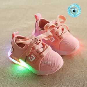 (ch1010k)3 มีไฟLed  รองเท้าผ้าใบเด็กมีไฟ  รองเท้าเด็กผู้หญิงมีไฟ  รองเท้าผ้าใบเด็กชาย  ผ้าใบเด็ก  รองเท้าผ้าใบเด็ก  รองเท้าเด็กมีไฟ  รองเท้าเด็กผช  รองเท้าเด็กผญ  รองเท้าเด็กชาย  ผ้าใบเด็กชาย  ผ้าใบเด็กหญิง  ผ้าใบเด็ก1ขวบ  ผ้าใบเด็กเล็ก