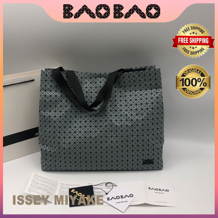 Issey miyake best sale bag original