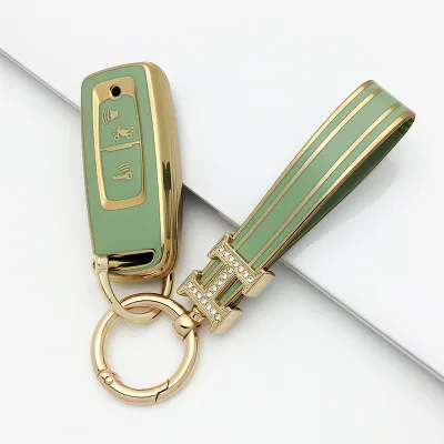 honda tpu key case for honda pcx160 giorno adv150 click160 adv350 sh350 key cover honda key shell honda keychain