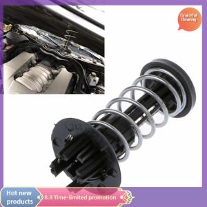 Graceful 1PC Hood Spring Safety For C E GLK SL Class W204 W212 R231 2048800227