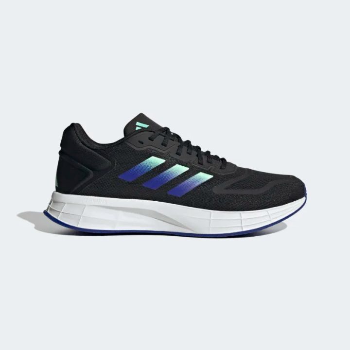 Adidas duramo 9 clearance indonesia