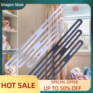 Dragon 1 cái thép không gỉ thẳng góc khung màu Đen bạc dày 180 độ phẳng cố định khung nối đồ nội thất chủ