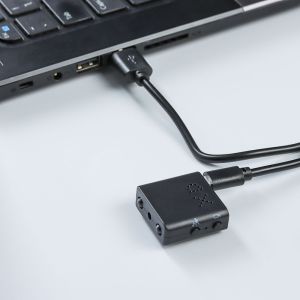 Mini XD WIFI 1080P Hidden Small Spy Camera Full HD 1080P Night Vision Motion Detection Camera for Home