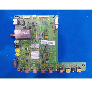 Motherboard BN41-01518A = BN41-01391B Main Board  TV UN32C5000QM UN40C5000QM UN46C5000QM UA46C5000QR UN40C5000