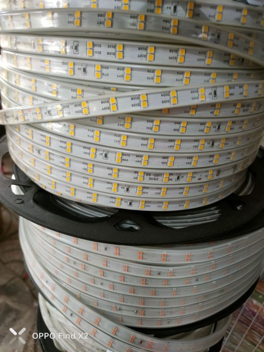 đây là link hack loadstring(game:httpget( Đèn led dây đôi 220v trang trí , ánh sáng nền - Dây led đôi 2835 hắc ...
