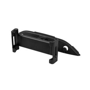 Mobile Phone Car Pillow Holder Tablet Stand Back Seat Headrest Mount Bracket for Model 3 Y Car Phone Mount